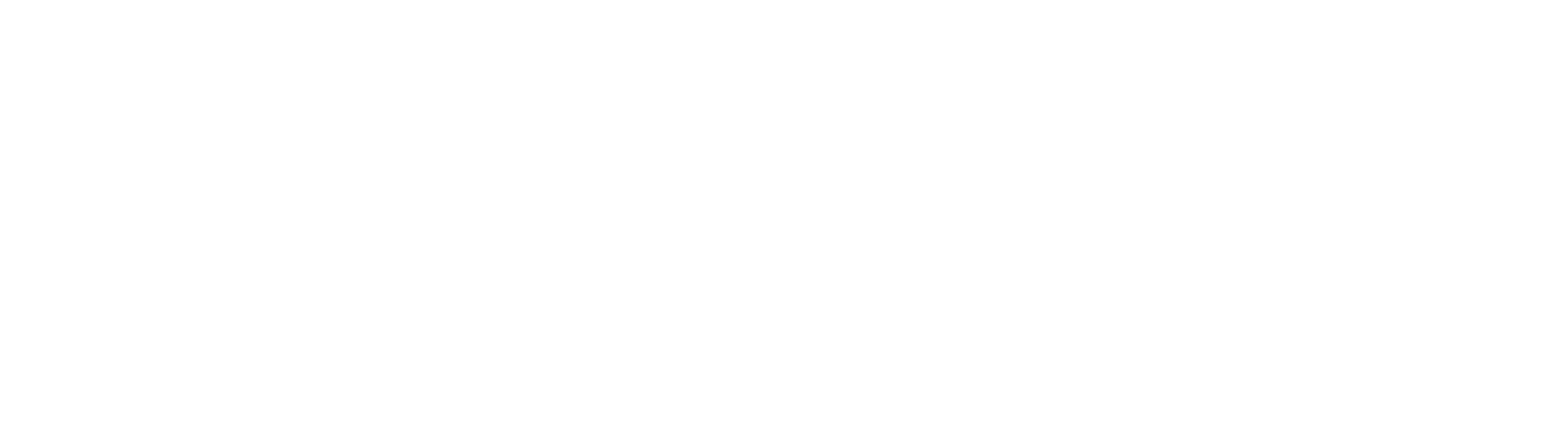 Malcriado